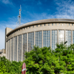 China_Condemns_Deadly_Islamabad_Attack__Vows_Support_for_Pakistan