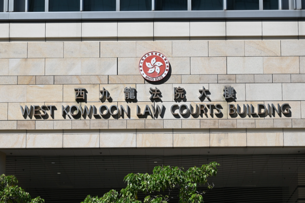 China_Condemns_Foreign_Criticism_Over_Hong_Kong_s_Jimmy_Lai_Case