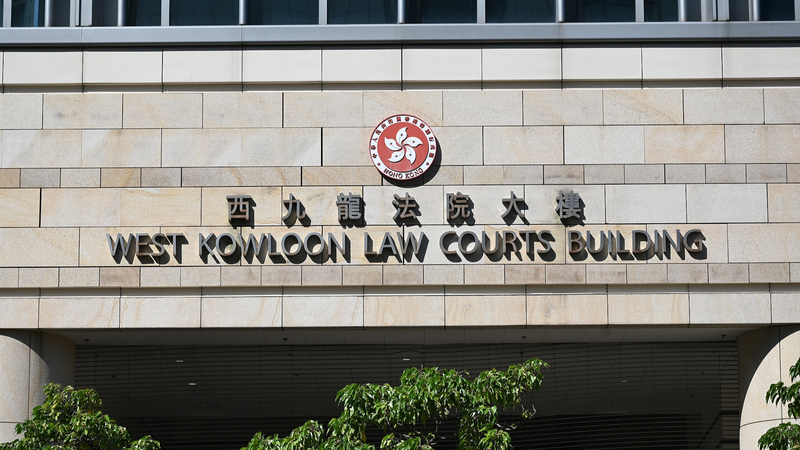 China_Condemns_Foreign_Criticism_Over_Hong_Kong_s_Jimmy_Lai_Case