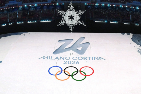 China_Eyes_Winter_Olympics_Glory__8_Golds_Up_for_Grabs_in_Milano_Cortina