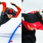China_Picks_Speed_Skating_Stars_as_Milano_Cortina_2026_Flagbearers