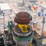 China_Powers_Up__Hualong_One_Reactor_Hits_Key_Milestone_in_2026