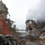 China_Urges_Diplomacy_in_Ukraine_Crisis_at_UN_Vote - 🌍NewspaperAmigo – Your Global News Buddy 🗞️ China_Urges_Diplomacy_in_Ukraine_Crisis_at_UN_Vote