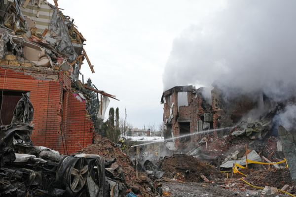 China_Urges_Diplomacy_in_Ukraine_Crisis_at_UN_Vote