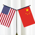 China__U_S__Push_Trade_Talks_Forward_in_2026