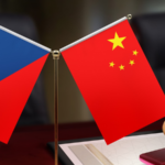 China___Czech_Republic_Reaffirm_Ties_at_Munich_Security_Conference - 🌍NewspaperAmigo – Your Global News Buddy 🗞️ China___Czech_Republic_Reaffirm_Ties_at_Munich_Security_Conference