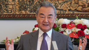 China_and_Europe__Partners_Over_Rivals__Says_Wang_Yi_at_Munich_Conference