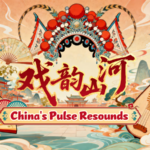 China_s_Opera_Fusion__Tradition_Meets_Modernity_in_2026 video poster