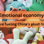 China_s_Plush_Toy_Craze__Adults_Fuel__Emotional_Economy__Boom