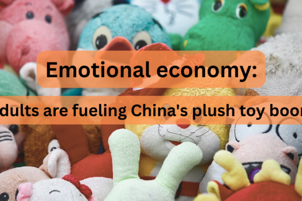 China_s_Plush_Toy_Craze__Adults_Fuel__Emotional_Economy__Boom
