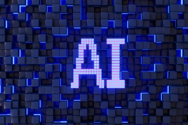 China_s_SOEs_Unite_to_Boost_AI_Innovation_in_2026