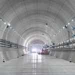 China_s__Deep_Sea_Space_Station__Breaks_Depth_Records_in_Tunnel_Project