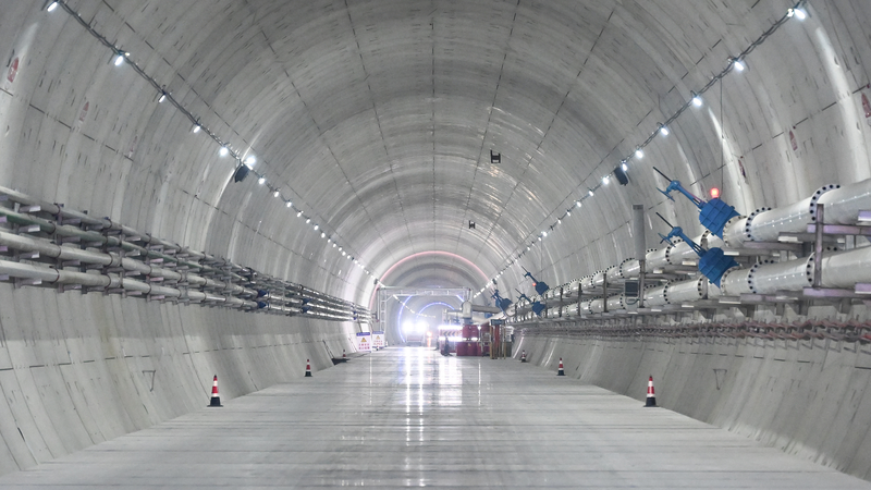 China_s__Deep_Sea_Space_Station__Breaks_Depth_Records_in_Tunnel_Project