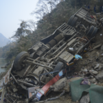 Chinese_National_Killed_in_Nepal_Bus_Crash__Embassy_Confirms__2026_