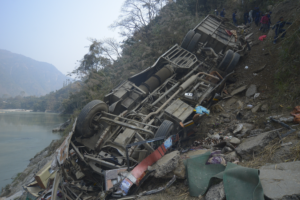 Chinese_National_Killed_in_Nepal_Bus_Crash__Embassy_Confirms__2026_