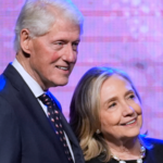 Clintons_to_Testify_in_Epstein_Probe_Amid_Contempt_Threat