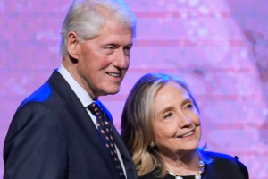 Clintons_to_Testify_in_Epstein_Probe_Amid_Contempt_Threat