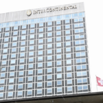 Live: Russia, U.S., Ukraine Hold Crucial Talks in Geneva 🌍✌️ video poster