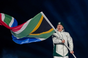 From Fear to Glory: Matt Smith’s 3-Year Leap to Winter Olympics 🎿 video poster