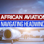 Africa's Aviation Ambitions Face Turbulence in 2026 🌍✈️ video poster
