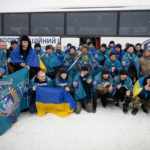 Russia-Ukraine Talks Yield Prisoner Swap, But Peace Remains Elusive 🌍✌️