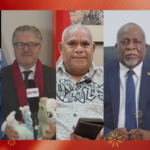 Global Leaders Send Lunar New Year Wishes to China 🌏🎉 video poster