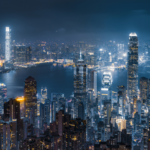 Hong Kong’s Business Boom: Global Firms Double Down in 2026 🚀🌏