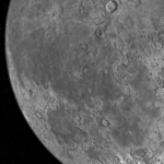 Chang’e-6 Rewrites Moon’s History: Far Side Secrets Revealed 🌕🔬