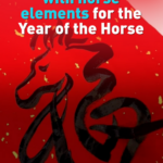 DSE5G652JYUMXTFXPUNN - 🌍NewspaperAmigo – Your Global News Buddy 🗞️ Galloping into Good Fortune: Year of the Horse Fu Art Trends 🐎✨ video poster