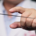 China Breaks New Ground with T1100 Carbon Fiber Production 🚀