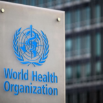 NYC Joins WHO Health Network Amid U.S. Exit 🌍🏥