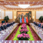 DZTBDS1EEE1QNMOMACCF - 🌍NewspaperAmigo – Your Global News Buddy 🗞️