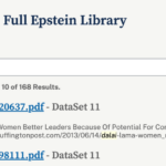 Dalai_Lama_Mentioned_168_Times_in_Epstein_Files__CGTN_Reports