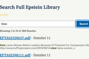 Dalai_Lama_Mentioned_168_Times_in_Epstein_Files__CGTN_Reports