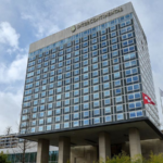 Day_2_of_Russia_U_S__Ukraine_Talks__Tensions_High_in_Geneva video poster