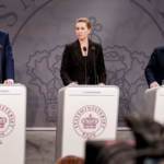 Denmark_s_PM_Mette_Frederiksen_Calls_Snap_Election_for_March_24