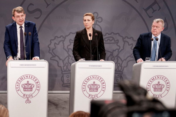 Denmark_s_PM_Mette_Frederiksen_Calls_Snap_Election_for_March_24