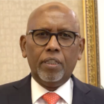 Djibouti_Extends_Chinese_New_Year_Wishes__Eyes_Stronger_Ties_with_China video poster