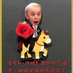Draco_Malfoy_s_Lucky_Charm__How_a_Harry_Potter_Villain_Became_China_s_2026_Zodiac_Star video poster