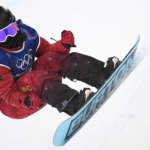 E12PDLV6EKN4RJY8IGOF - 🌍NewspaperAmigo – Your Global News Buddy 🗞️ Teen Sensation Choi Stuns Snowboarding World with Olympic Gold 🏂✨