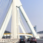 Mianyang's Bridges: Where Steel Meets Soul 🌉❤️ video poster