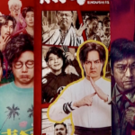 China's 2026 Box Office Hits 2B Yuan as Spring Fever Heats Up 🎬🔥 video poster