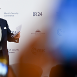 Europe’s Wake-Up Call: Munich 2026 Sparks Shift in Global Alliances 🌍✊