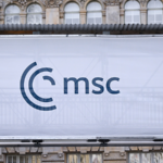 West Divided at 2026 Munich Security Conference 🌍⚡