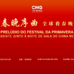 E9WFR1TUO1LJG5ZLS1GC - 🌍NewspaperAmigo – Your Global News Buddy 🗞️ 🎉 Spring Festival Lights Up Brasilia with Cultural Showcase 🌟