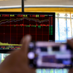 2026 Outlook: China's A-Share Market & Top Sectors to Watch 📈