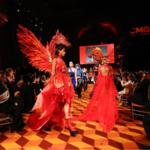 Spring Festival 2026: Tradition Meets Tech & Global Unity 🌏🎆