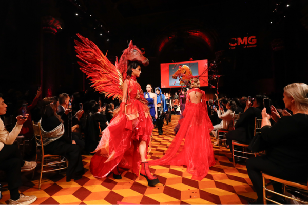 Spring Festival 2026: Tradition Meets Tech & Global Unity 🌏🎆