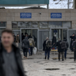 U.S. & Israeli Generals Hold Pentagon Talks Amid Rising Iran Tensions 🌍⚡