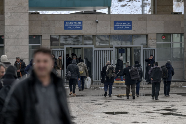 U.S. & Israeli Generals Hold Pentagon Talks Amid Rising Iran Tensions 🌍⚡